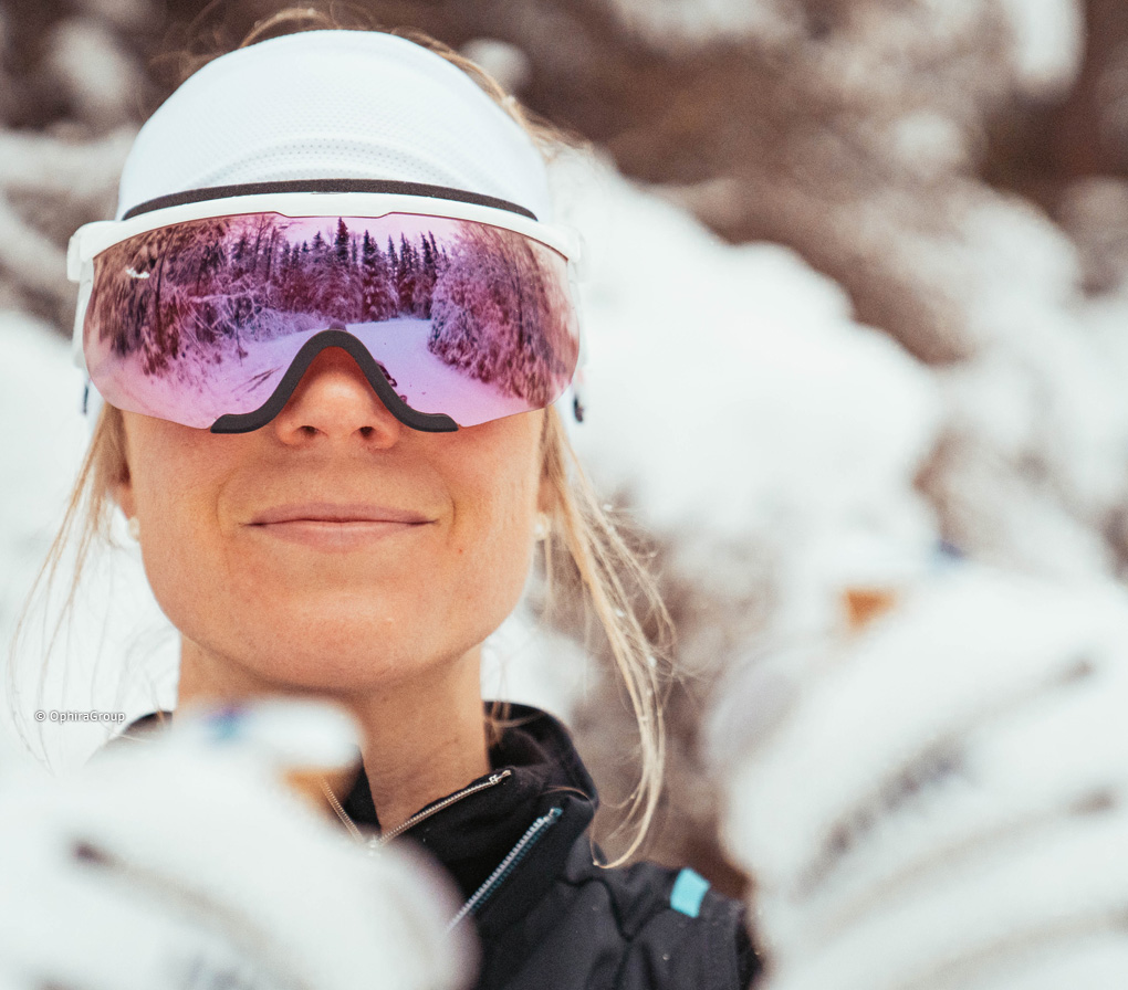 ジュルボ　JULBO ゴーグル Julbo ジュルボ | ミヤコ・スポーツ株式会社