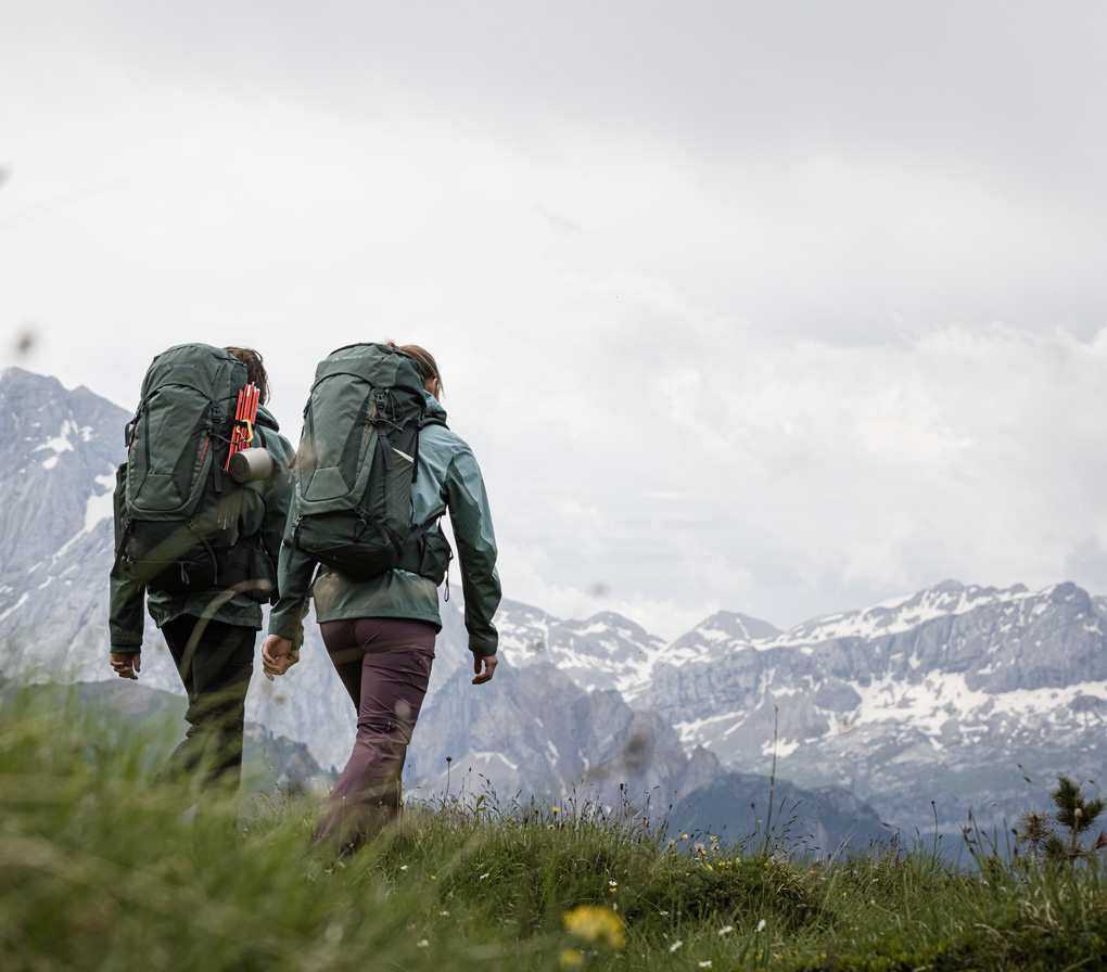 VAUDE ファウデ | ミヤコ・スポーツ株式会社