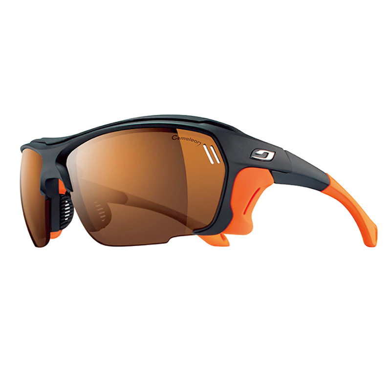 TREK (Cameleon NXT 2◅▻4) [ J4375053 ‖ J4375014 ] @ Julbo