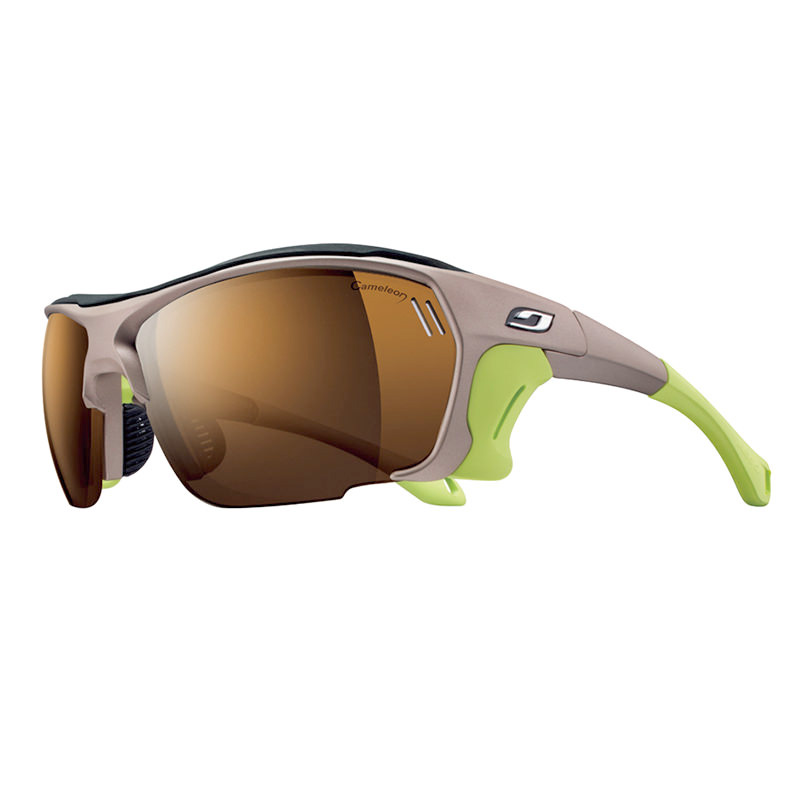 TREK (Cameleon NXT 2◅▻4) [ J4375053 ‖ J4375014 ] @ Julbo