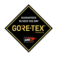 GORE-TEX<sup>®</sup>
