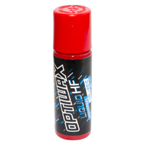 Optiwax オプチワックス | ミヤコ・スポーツ株式会社
