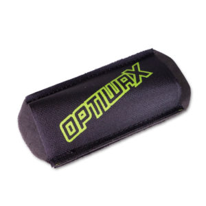 Optiwax オプチワックス | ミヤコ・スポーツ株式会社