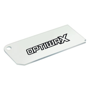 Optiwax オプチワックス | ミヤコ・スポーツ株式会社