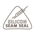 SILICON SEAM SEAL
