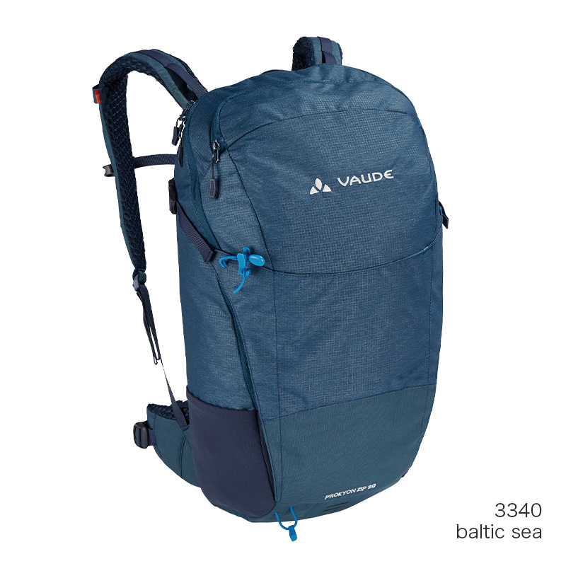 入手困難】DRT バックパック リュック ゲームパック メンズ タウンユース 