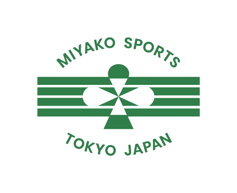 年末年始休業日（2023年～2024年）のお知らせ