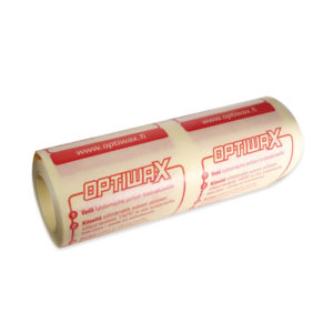 Optiwax オプチワックス | ミヤコ・スポーツ株式会社