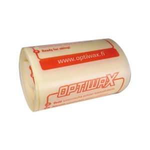 Optiwax オプチワックス | ミヤコ・スポーツ株式会社