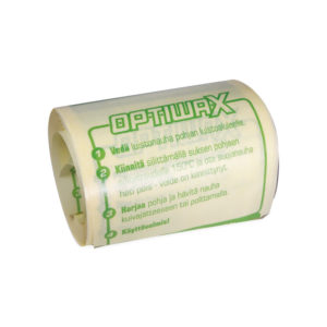 Optiwax オプチワックス | ミヤコ・スポーツ株式会社