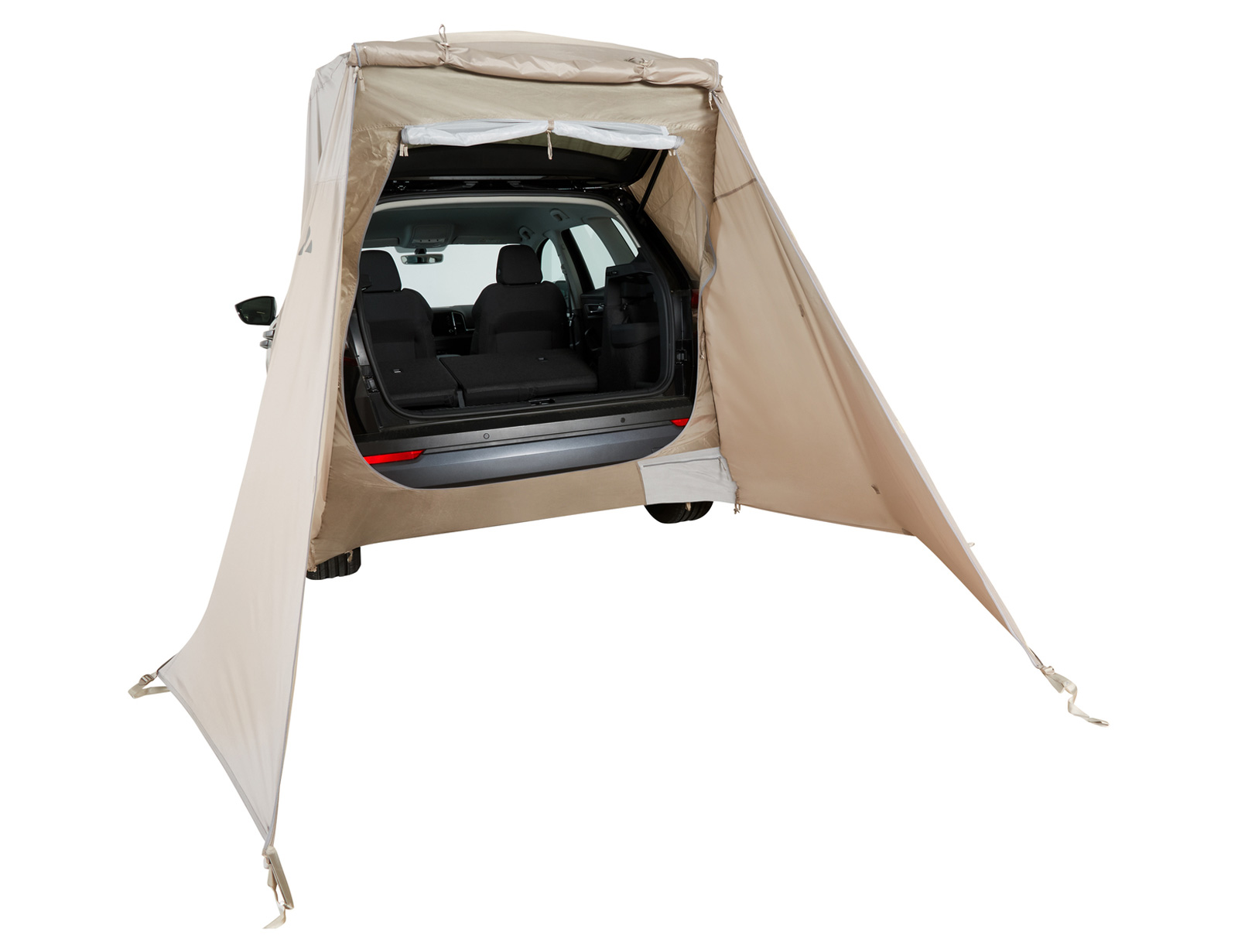 Drive Trunk Vaude ファウデ ミヤコ スポーツ株式会社 Drive Trunk Vaude ファウデ ミヤコ スポーツ株式会社