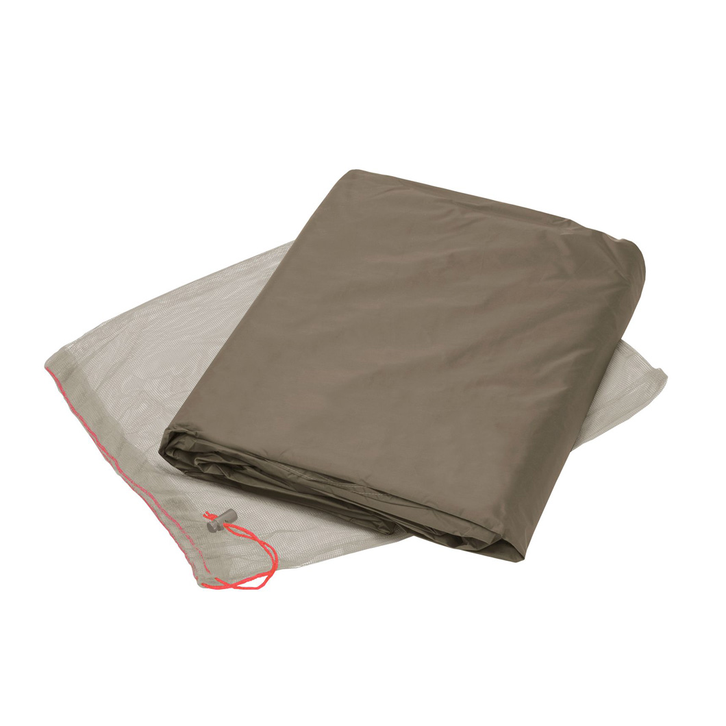 新品！在庫処分！ ファウデ vaude arco 2p アルコ karatebih.ba
