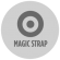 Magnetic Strap