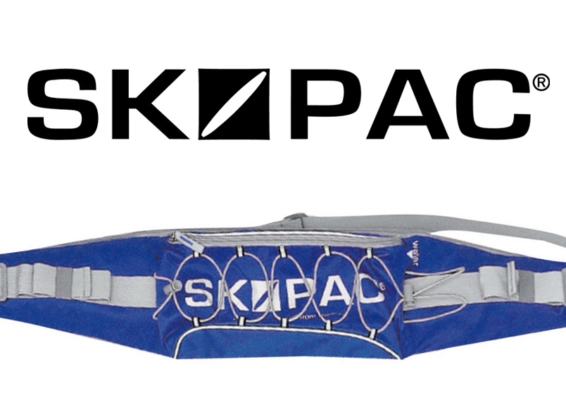 Skipac : 2020-21ラインナップの公開