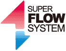 Super Flow System