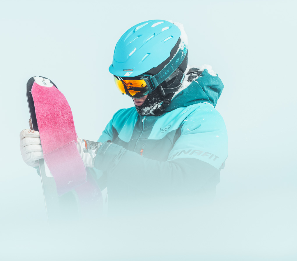 Julbo ジュルボ | ミヤコ・スポーツ株式会社