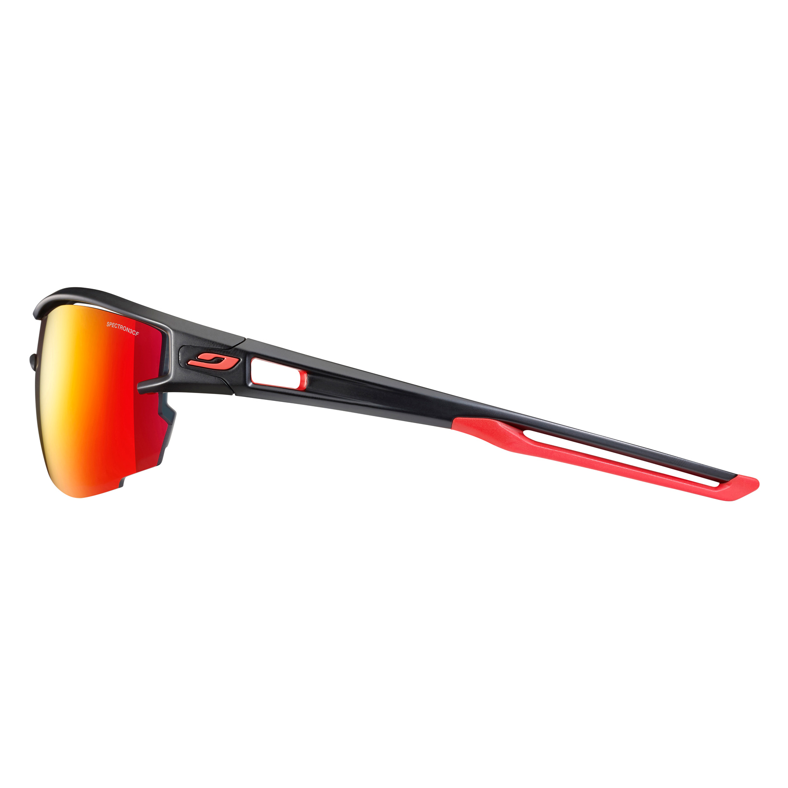 Julbo(ジュルボ) トレック J4373114 - スポーツアクセサリー