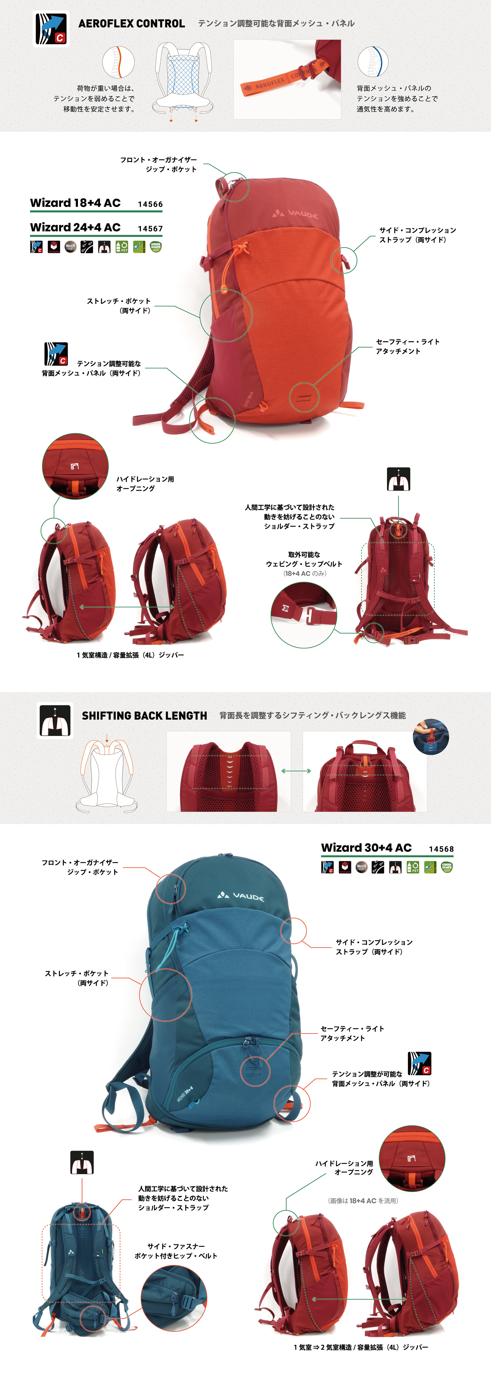 高級ブランド ショップあおぞらOffice eucalyptus オフィスユーカリ 4
