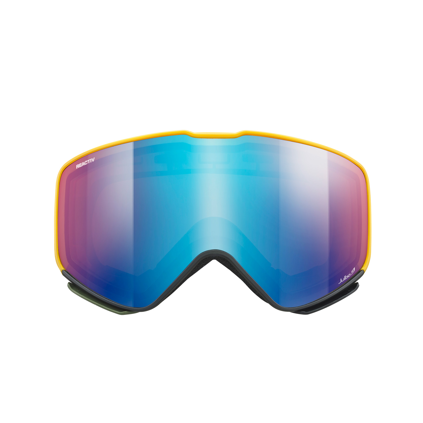 QUICKSHIFT - Japan series - (Reactiv 2▻3 GLARE CONTROL 