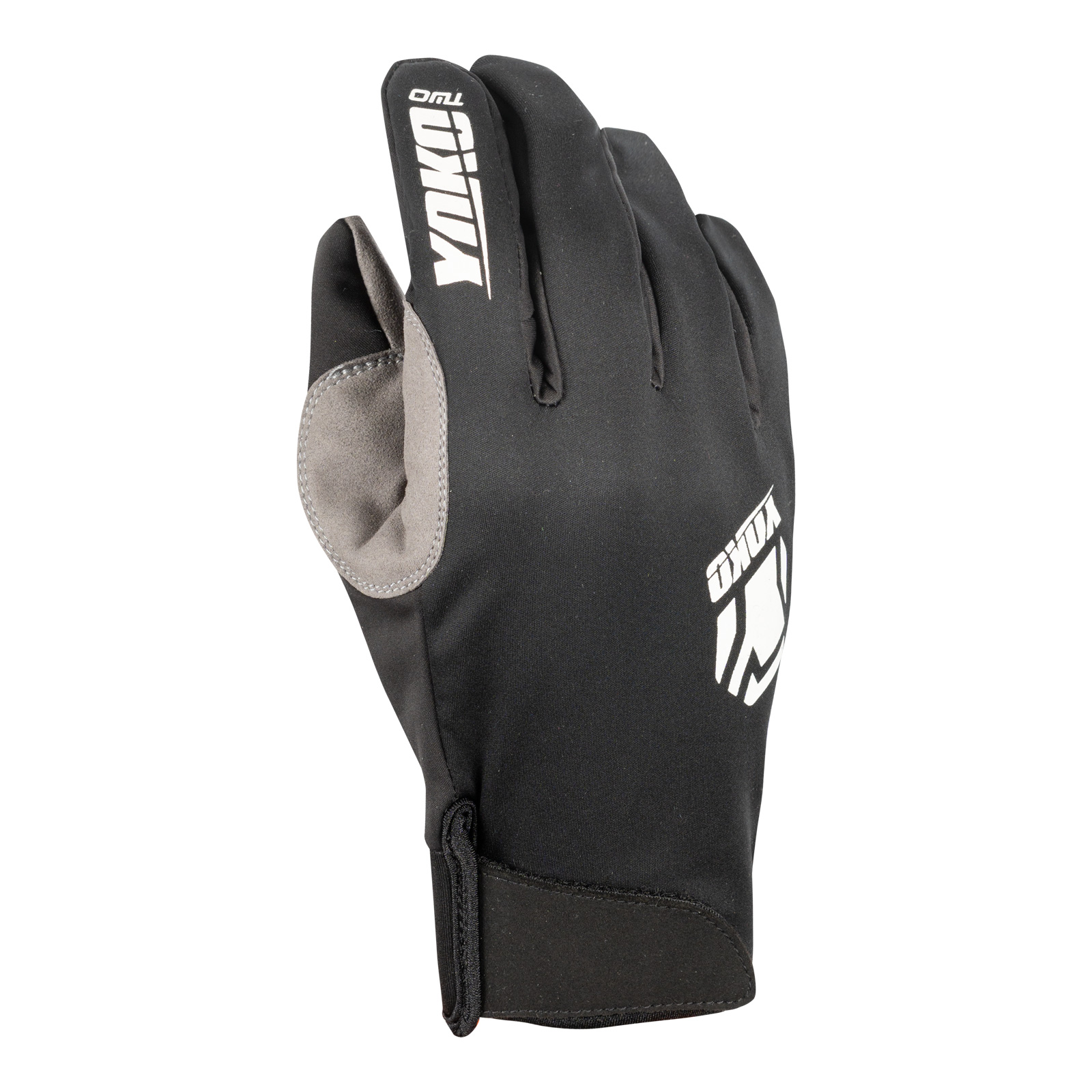 YOKO TWO Glove [ 214803 ‖ 224803 ‖ 224804 ] YOKO ヨーコ ミヤコ・スポーツ株式会社