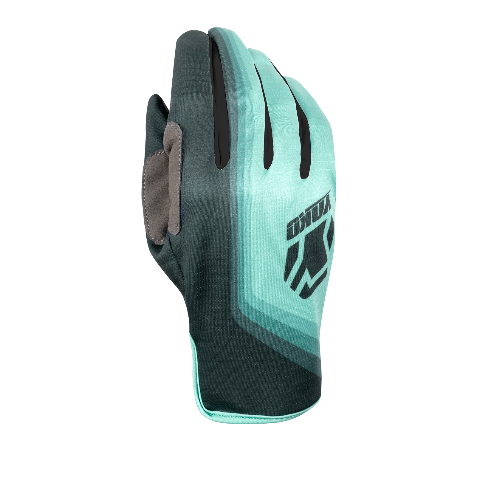 YOKO ONE Glove [ 224800 ‖ 224801 ‖ 224802 ] YOKO ヨーコ ミヤコ・スポーツ株式会社