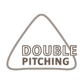 DOUBLEPITCHING