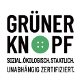 GRUNER KNOPF
