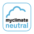 myclimate neutral