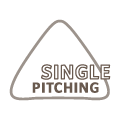 SINGLEPITCHING
