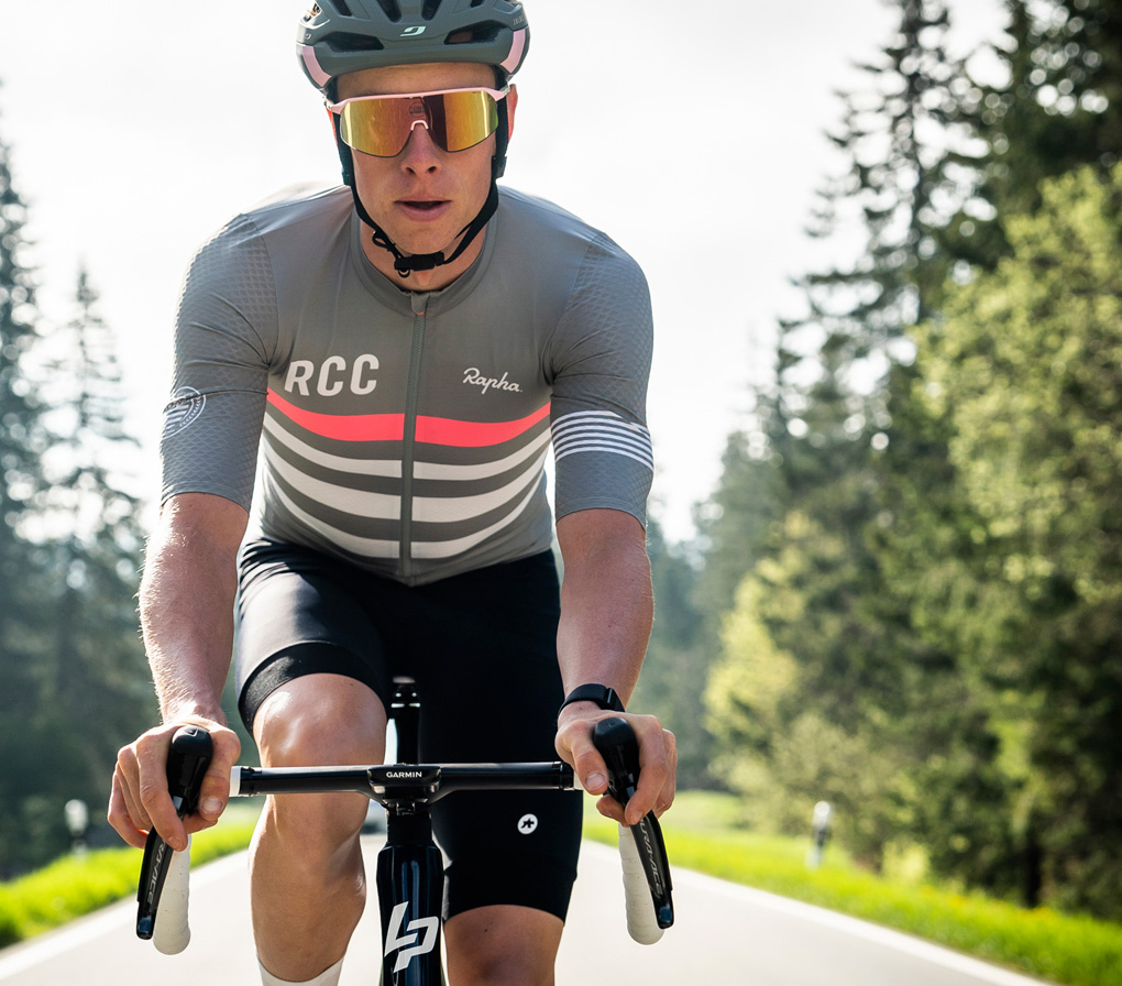 Julbo ジュルボ | ミヤコ・スポーツ株式会社 Julbo ジュルボ | ミヤコ・スポーツ株式会社