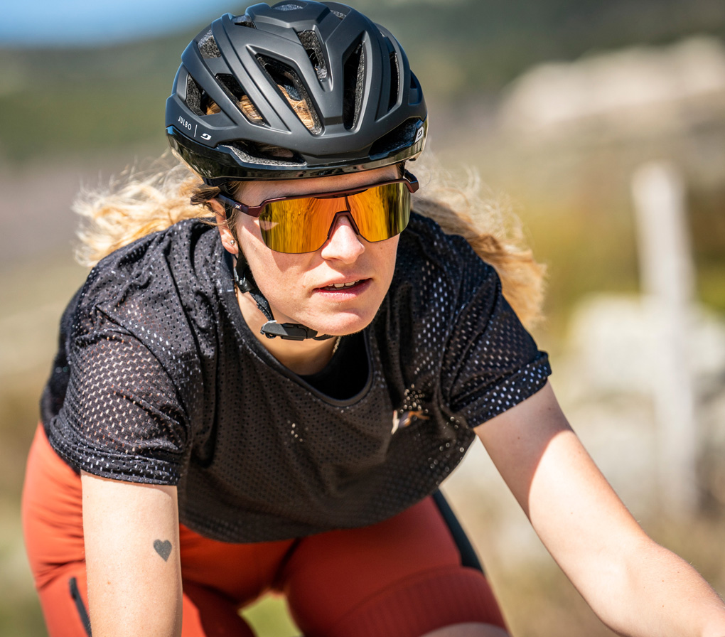 Julbo ジュルボ | ミヤコ・スポーツ株式会社