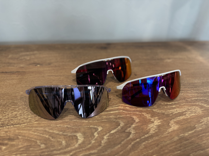 JULBO【DENSITY】商品紹介ブログ TOKYO WHEELS様